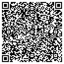QR code with Bonnies Comm Clng Inc contacts