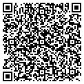 QR code with Boone Sharnee contacts