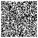 QR code with Covington Bill R MD contacts
