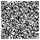 QR code with Vaugh Coltraine & Associates contacts