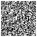 QR code with Cowan Mia MD contacts