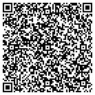 QR code with Bowman Thoroughbreds LLC contacts