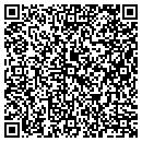 QR code with Felice Construction contacts