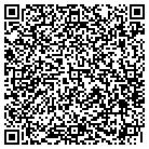 QR code with Cowley Stephen P MD contacts