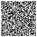 QR code with Brandon C Lookingland contacts