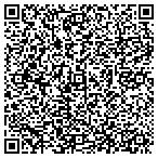 QR code with Children First Childcare Center contacts