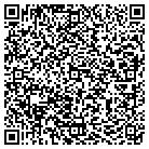 QR code with Delta Rf Technology Inc contacts