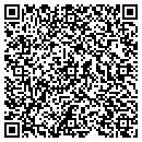 QR code with Cox III Artemus J MD contacts