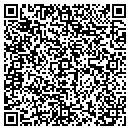 QR code with Brendan A Pantin contacts