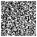 QR code with Brenner Xava contacts