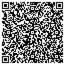 QR code with Brent Pulsipher Inc contacts