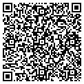 QR code with Florence S Hale Trust contacts
