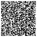 QR code with Cox Jared M MD contacts