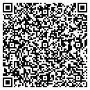 QR code with Brian Garner contacts