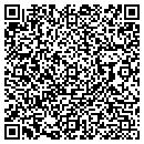 QR code with Brian Goonan contacts
