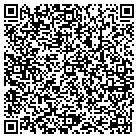 QR code with Fontes Gladys P Trust 07 contacts