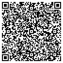 QR code with Brian Jakubowski contacts