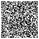 QR code with Coyle Jr Dan J MD contacts