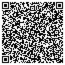 QR code with Brian J Murdaugh contacts