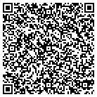QR code with All Directions Moving & S contacts