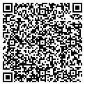QR code with Brian Lauer contacts