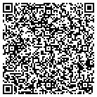 QR code with Foster Trust 01 18 93 contacts