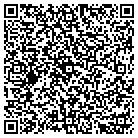 QR code with Ruskin Flowers & Gifts contacts
