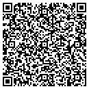 QR code with Brian Marks contacts