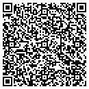 QR code with Crain Marilyn J MD contacts