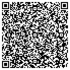 QR code with Crain Michael R MD contacts
