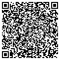 QR code with Brian Stokes contacts