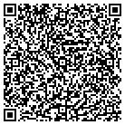 QR code with Brian Strumke & Associates contacts