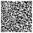 QR code with Francis Giaime contacts