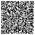 QR code with All State Express contacts