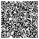 QR code with Crawford Lynn MD contacts