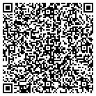 QR code with Process and Power Inc contacts