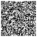 QR code with Brogdon Katherine E contacts