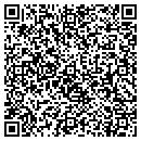 QR code with Cafe Bouche contacts