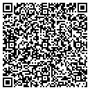 QR code with Allstate Moving & Storage Inc contacts