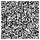 QR code with Allstate Moving & Storage Inc contacts