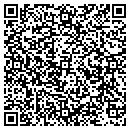 QR code with Brien P Kelly LLC contacts