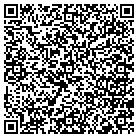 QR code with Crenshaw James H MD contacts