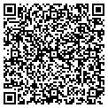 QR code with Brigaddon contacts