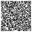 QR code with Bright Christopher J Donna A contacts