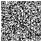 QR code with Classy Kids Child Care Center contacts