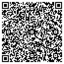 QR code with Broad Gamut LLC contacts