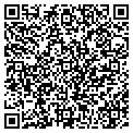 QR code with Brock D Mr Mrs contacts
