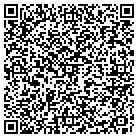 QR code with Crommelin Henry MD contacts