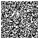 QR code with Fulks Family Trust 09 17 contacts