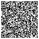 QR code with Cron Randall Q MD contacts